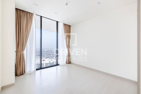 3 bedrooms Apartment in Jumeirah Village Circle, UAE No. 193766 15