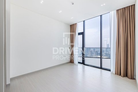 3 bedrooms Apartment in Jumeirah Village Circle, UAE No. 193766 13