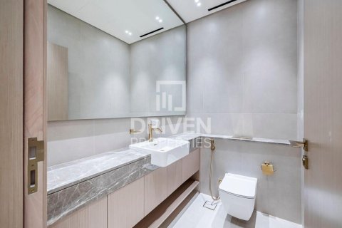 3 bedrooms Apartment in Jumeirah Village Circle, UAE No. 193766 7