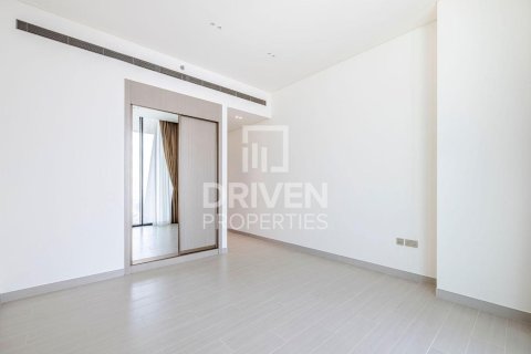 3 bedrooms Apartment in Jumeirah Village Circle, UAE No. 193766 14
