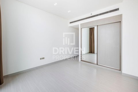 3 bedrooms Apartment in Jumeirah Village Circle, UAE No. 193766 12
