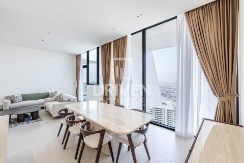 3 bedrooms Apartment in Jumeirah Village Circle, UAE No. 193766 16