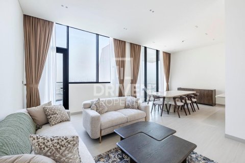3 bedrooms Apartment in Jumeirah Village Circle, UAE No. 193766 17