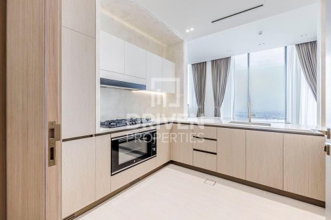 3 bedrooms Apartment in Jumeirah Village Circle, UAE No. 193766 9