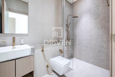 3 bedrooms Apartment in Jumeirah Village Circle, UAE No. 193766 8