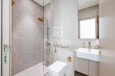 3 bedrooms Apartment in Jumeirah Village Circle, UAE No. 193766 6