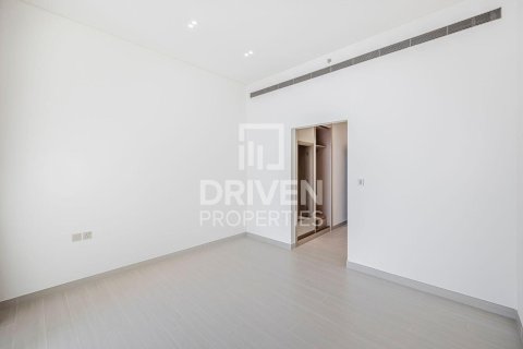 3 bedrooms Apartment in Jumeirah Village Circle, UAE No. 193766 10