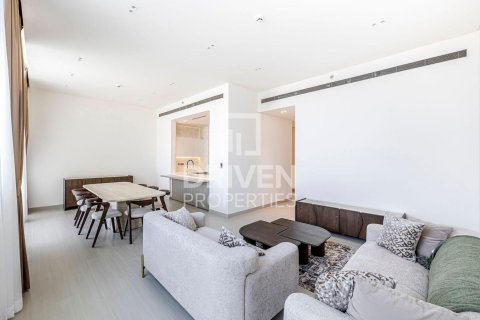 3 bedrooms Apartment in Jumeirah Village Circle, UAE No. 193766 2