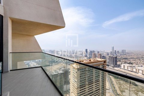 3 bedrooms Apartment in Jumeirah Village Circle, UAE No. 193766 5