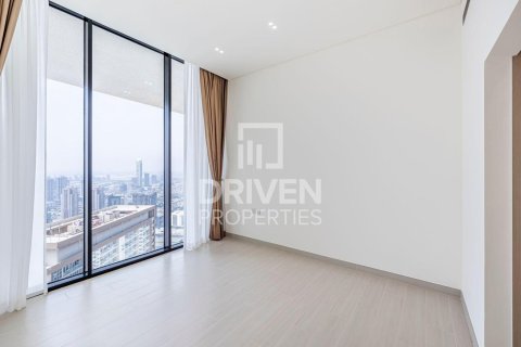 3 bedrooms Apartment in Jumeirah Village Circle, UAE No. 193766 11