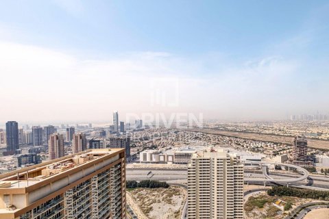 3 bedrooms Apartment in Jumeirah Village Circle, UAE No. 193766 18