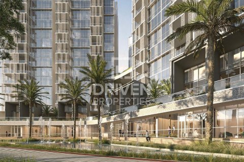Apartment de 2 dormitorios en Dubai, UAE No. 198787 4