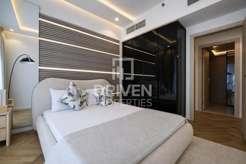 2 bedrooms Apartment in Standpoint Towers, UAE No. 198790 19
