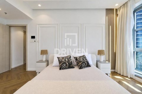 2 bedrooms Apartment in Standpoint Towers, UAE No. 198790 18