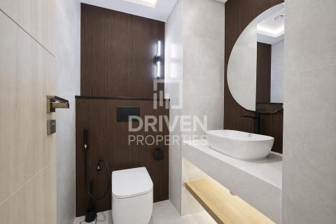 2 bedrooms Apartment in Standpoint Towers, UAE No. 198790 6