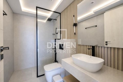 2 bedrooms Apartment in Standpoint Towers, UAE No. 198790 7