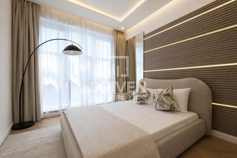 2 bedrooms Apartment in Standpoint Towers, UAE No. 198790 17