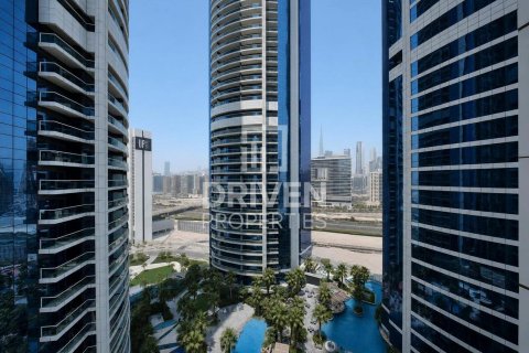 2 bedrooms Apartment in DAMAC Towers by Paramount, UAE No. 198788 4