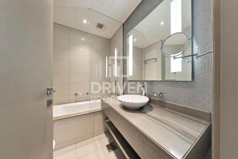 2 bedrooms Apartment in DAMAC Towers by Paramount, UAE No. 198788 9