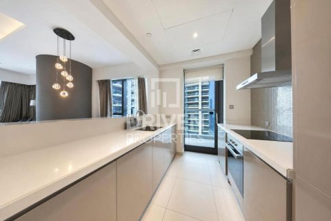 2 bedrooms Apartment in DAMAC Towers by Paramount, UAE No. 198788 11