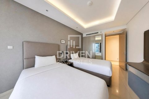 2 bedrooms Apartment in DAMAC Towers by Paramount, UAE No. 198788 16