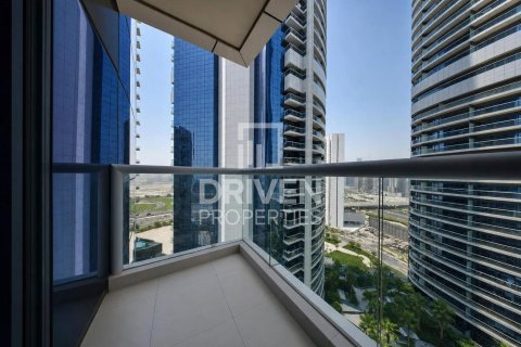 2 bedrooms Apartment in DAMAC Towers by Paramount, UAE No. 198788 6