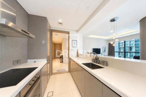 2 bedrooms Apartment in DAMAC Towers by Paramount, UAE No. 198788 10