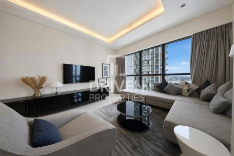 2 bedrooms Apartment in DAMAC Towers by Paramount, UAE No. 198788 19