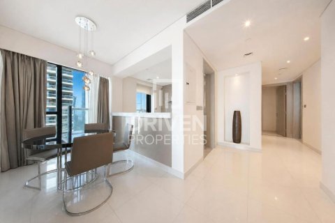 2 bedrooms Apartment in DAMAC Towers by Paramount, UAE No. 198788 12