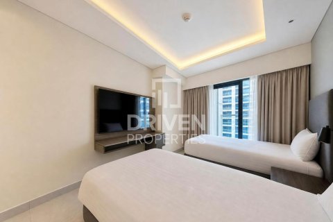 2 bedrooms Apartment in DAMAC Towers by Paramount, UAE No. 198788 17