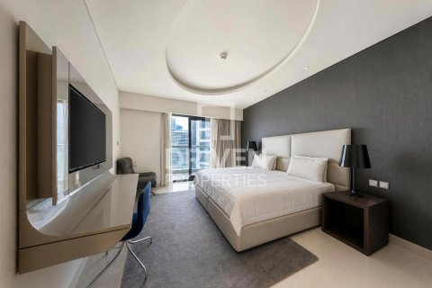 2 bedrooms Apartment in DAMAC Towers by Paramount, UAE No. 198788 15