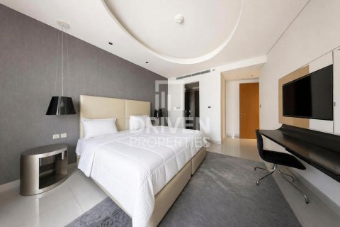 2 bedrooms Apartment in DAMAC Towers by Paramount, UAE No. 198788 14