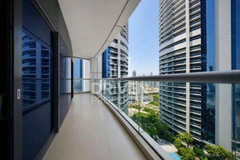 2 bedrooms Apartment in DAMAC Towers by Paramount, UAE No. 198788 5