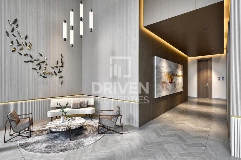 1 bedroom Apartment in Umm Suqeim 3, UAE No. 198786 9