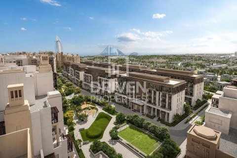 1 bedroom Apartment in Umm Suqeim 3, UAE No. 198786 8