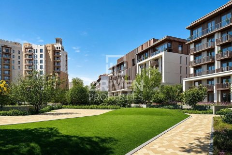 1 bedroom Apartment in Umm Suqeim 3, UAE No. 198786 7