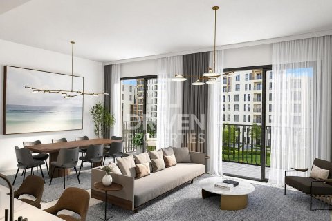 1 bedroom Apartment in Umm Suqeim 3, UAE No. 198786 11