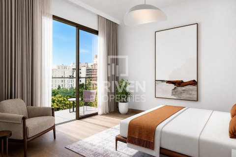 1 bedroom Apartment in Umm Suqeim 3, UAE No. 198786 10