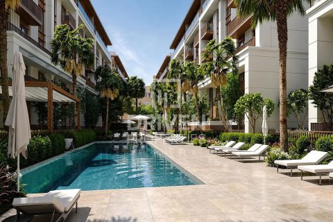 1 bedroom Apartment in Umm Suqeim 3, UAE No. 198786 6
