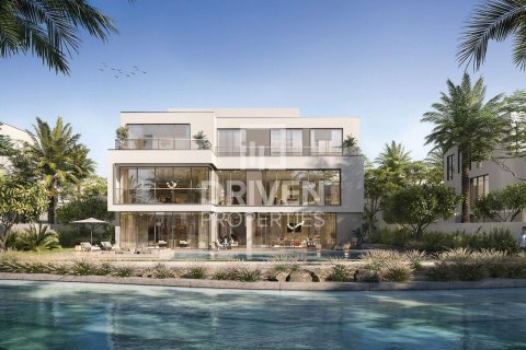 5 bedrooms Villa in Dubai, UAE No. 198784 6