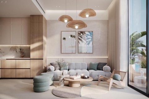 1 bedroom Apartment  No. 106944 13