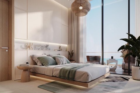 1 bedroom Apartment  No. 106944 16