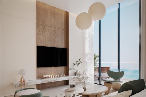 1 bedroom Apartment  No. 106944 11