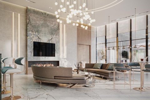 1 bedroom Apartment  No. 106944 10