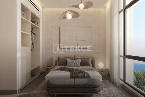 3 غرف نوم شقة  رقم 106942 19