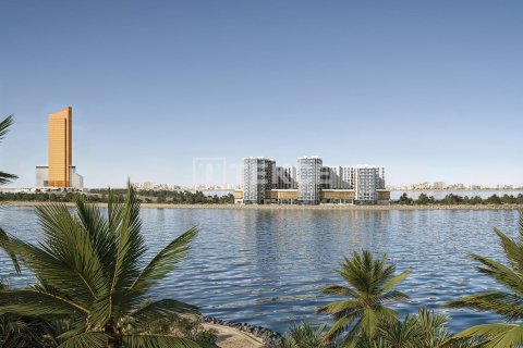 3 غرف نوم شقة  رقم 106942 4