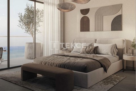 3 غرف نوم شقة  رقم 106942 18