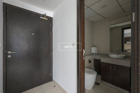 1 bedroom Apartment  No. 106932 10