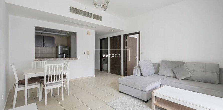 1 bedroom Apartment No. 106932