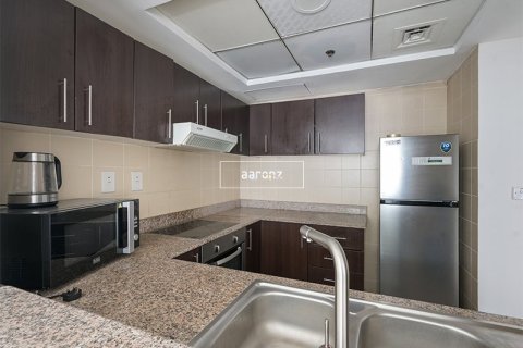 1 bedroom Apartment  No. 106932 8